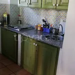 Rent 2 bedroom house of 79 m² in Lipari