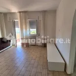 Rent 3 bedroom apartment of 82 m² in Pomezia