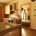 2-room flat via san francesco d'assisi 4, Centro, Saluzzo