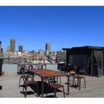 Rent a room of 47 m² in Johannesburg