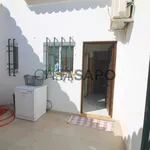 Rent 6 bedroom house in Loulé