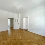 Miete 3 Schlafzimmer wohnung von 122 m² in Munich