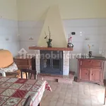 4-room flat third floor, Valmontone