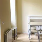 Rent 1 bedroom apartment of 21 m² in Pont-sur-Seine