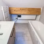 Appartement de 62 m² avec 4 chambre(s) en location à Six-Fours-les-Plages