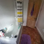 Rent 8 bedroom house in Leeds