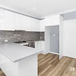 Rent 1 bedroom house in Kiama