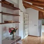 Rent 7 bedroom house of 140 m² in La Spezia