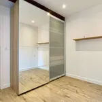 Appartement de 33 m² avec 2 chambre(s) en location à Toulouse