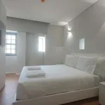 Rent 1 bedroom apartment in porto