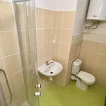 Rent 2 bedroom apartment in Uherské Hradiště