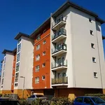 Rent 2 bedroom apartment in East Of England