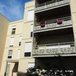 Rent 3 bedroom apartment of 92 m² in Marseille