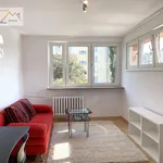 Rent 3 bedroom apartment of 16 m² in Wrocław