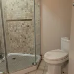 Rent 1 bedroom house in Brampton