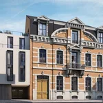 Huur 1 slaapkamer appartement van 91 m² in Geraardsbergen