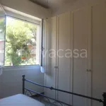 Rent 3 bedroom apartment of 65 m² in Alassio