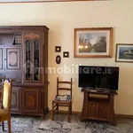 Rent 5 bedroom apartment of 120 m² in Ravenna