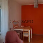 Alugar 1 quarto apartamento em Cascais