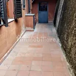 3-room flat piazza Indipendenza 10, Tosi, Reggello