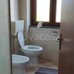 Rent 2 bedroom apartment of 50 m² in Messina