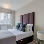 Rent 2 bedroom apartment in Victoria