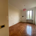 Rent 3 bedroom apartment of 96 m² in Torino