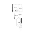 Rent 1 bedroom apartment in New York