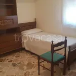 Rent 3 bedroom apartment of 75 m² in Agrigento