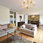 Rent 3 bedroom apartment of 95 m² in Breda