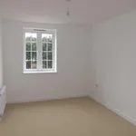 Rent 2 bedroom flat in Doncaster