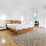 Rent 4 bedroom apartment of 170 m² in Zagreb