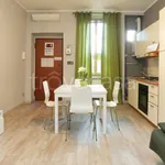 Rent 2 bedroom apartment of 45 m² in Pomezia