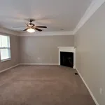 Rent 4 bedroom house in Allegheny-West