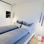 Miete 3 Schlafzimmer wohnung von 94 m² in Nuremberg