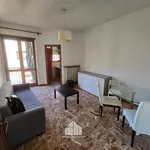 Rent 3 bedroom apartment of 60 m² in Bra