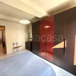 Rent 2 bedroom apartment of 56 m² in Cremona