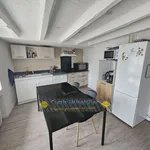 location appartement f2 firminy