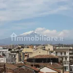 Rent 3 bedroom house of 70 m² in Catania