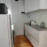 Appartement de 40 m² avec 1 chambre(s) en location à Clermont-Ferrand