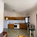 Rent 3 bedroom apartment of 80 m² in Falerna