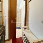 1-bedroom flat via Monzese 14b, Villaggio Ambrosiano, Segrate