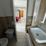 2-room flat via corallo 13, Ponserico, Cretarossa, Nettuno