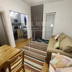 Rent 1 bedroom apartment of 30 m² in Athens