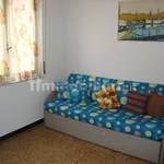 3-room flat Pareto, 6, Centro, Noli