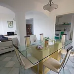 Rent 5 bedroom apartment of 134 m² in Monte Argentario