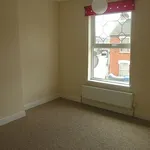 Terraced house to rent in Bramford Lane, Ipswich IP1