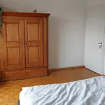 Rent 3 bedroom apartment in Zurich