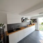 Rent 1 bedroom apartment of 807 m² in Dusseldorf