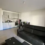 Rent 3 bedroom apartment of 63 m² in Valence